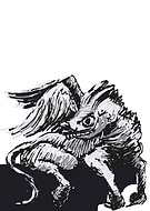 2014-01-31/088fea4399ecfc114238a9126a28dff5