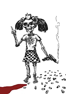 2014-01-31/835125090e3046758a9eb7df4b55b18f