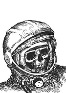 2014-01-31/c079b678c1dc1d662115ee1b9c92898a