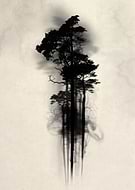 2014-02-04/2b2fd80bed6701721094641c3950d502