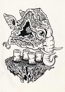 2014-02-06/9efd0b7a172c2fc25c0d50c6d09b4a95