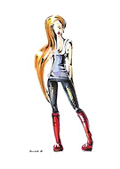 2014-02-08/34c9215179ebe4aeb7c8b5b5014c2022