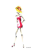 2014-02-08/f689157378a19caff853984b44074ab1