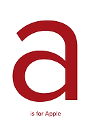 2014-02-12/2d6447efffc8a556e8044b04c3d81b1e