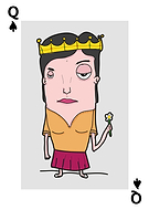 2014-02-14/29ea99d646e9c37e6a71389e554679e3