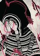 2014-02-14/6e492f4132ca25b3957b9ec59dbd6165