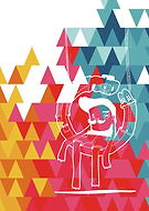 2014-02-14/94563f524954403d474f3e6f4b3f1037