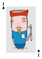 2014-02-14/aec2c0f0f4d7d7b05593c0b6f818a7fe