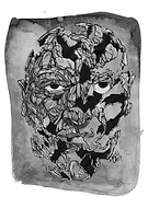 2014-02-16/fa3b8f13d7d744fd87b17816aa14a173