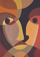 2014-02-17/20585b873265ff9b169707a16f3a27fa