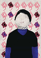 2014-02-17/551cc13bb79209666b7df1d82ede4e3e