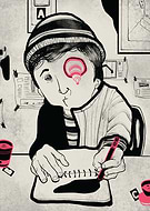 2014-02-17/fb9c4a42140476eec0ec456b6cb34d02