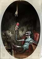 2014-02-19/a33a40d12527c1515abc2961c2b28466