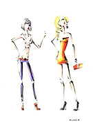 2014-02-21/f49418c7a1b452701412179445e776f5