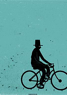 2014-02-26/5938dac5f3a2bc651a416ebf4678f5f3