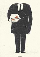 2014-02-26/814261073ce7cf2a6b837496a1d72017