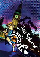 2014-02-26/f43df4b5d0a8664e620d7dd813dca693