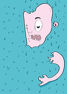 2014-02-27/d74914c838a67d3285b8bcf4ee111fde