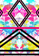 2014-03-01/01e1e15bd7cb843d9f7709c9f0c7ccdd