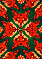 2014-03-01/ff5eef0518a75cf78393a7ccfa47faac