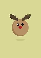 2014-03-02/3ec4ce4f12ee079181692dd72da1db3d