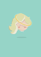 2014-03-02/7601007fc76cbd1b0951866c93dff605