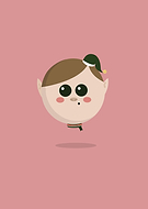 2014-03-02/c7984403d4199aee4e2692df43949c29