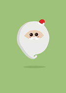 2014-03-02/ec7b495535a33f2c0091179b90af438c