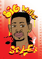 2014-03-05/b90bd6db7c30fe50fbe4d6db370729c9