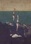 2014-03-06/4bf0ed434f03c97ed320f20f980e2ffc