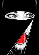 2014-03-11/5557b34cd30de659345f1cdfac293eb1