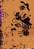 2014-03-14/c5d5babc9717d649619268826c99503a