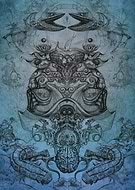 2014-03-18/de0449931aa1dd58228266569d667963