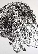 2014-03-20/47ed8b4678bf03cab616b8c2da2f3f73