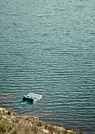 2014-03-20/96ab31a929fc7cda61b896c7ea6e45cc