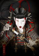 2014-03-24/0dc122aa745546d204366bbd93536d74