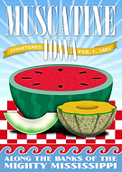 2014-03-27/e1f36929a139d0dc5e7342092626bb76