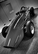 2014-03-28/7630f5d25f5bdaf1ba024a826aea6a4e