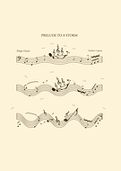 2014-03-31/22f8a89aaa9c4a5730715eac3d37b25b