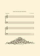 2014-03-31/c7c2771bf03866604c187c50d1407a28