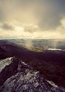 2014-04-02/52e2771aa12a681a1a71e70b47f500da