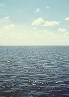 2014-04-02/e6dd5a57e17a902031fa1002f188f03d