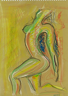 2014-04-04/48cc78df1734dca46b62a097f6efed49