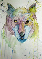 2014-04-04/bf68e2ceb26d73388471138f97a4282a