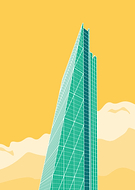 2014-04-06/35b065828f7d1d2e5711ee8fd9562dcb