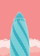 2014-04-06/57b6f6ae4270848983a6b088d737267d