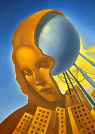 2014-04-06/6aa7e3a056442047c7ded88ca13828e7