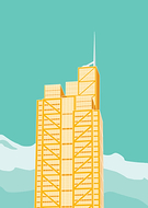 2014-04-06/eb129b086ac18ebd4c1439e3093a7366