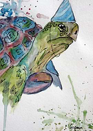 2014-04-08/20c06765ea30c2c56457b14e6ce5f8d2