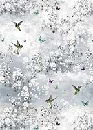 2014-04-08/a293e5351594a0616a31c7b5f5b3ca20